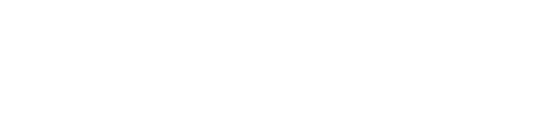 Bodywork4men